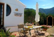 Top Mijas