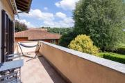 Top Angera