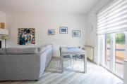 Top Angera