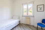 Top Angera