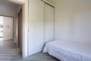 Top Angera
