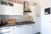 Top Angera