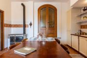 Top Colle Brianza