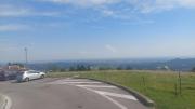 Top Colle Brianza