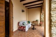 Top Colle Brianza