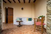 Top Colle Brianza