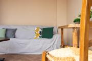 Top Colle Brianza