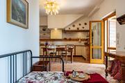 Top Colle Brianza