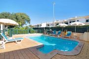 Villa Catarina