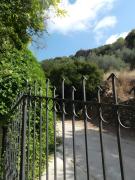 Top Villanueva del Arzobispo