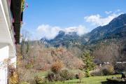 Top Schönau am Königssee