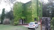 Casale Nel Cilento