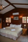 Top Hoedspruit