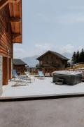 Top La Toussuire
