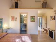 Luxury Villa Tuscany Pool and Relax