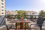 Top Nerja