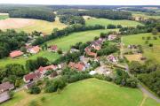 Top Markt Erlbach