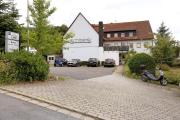 Top Markt Erlbach