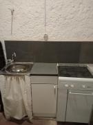 Top El Real de la Jara