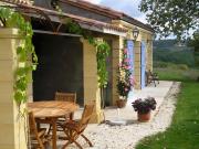 Top Salignac Eyvigues