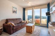 Top Villard-de-Lans