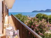 Top Son Serra de Marina