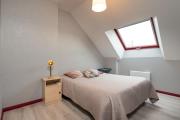 Logement Rieux À 6 Km De Redon