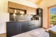 Top Castelbello-ciardes