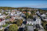 Top Sassnitz