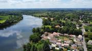 Top Libourne