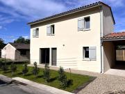 Top Libourne
