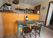 Top Le Buisson de Cadouin