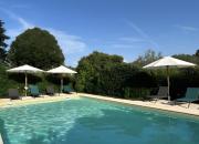 Top Le Buisson de Cadouin