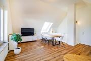 Top Emmendingen