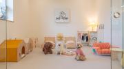 Private Pet Stay Gyeongju