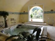 Top Méounes-lès-Montrieux