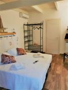 Top Alghero