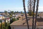 Top Orihuela Costa