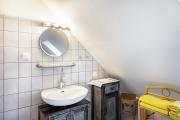 Top Bernau bei Berlin