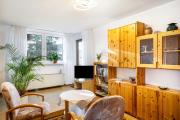 Ferienwohnung S Viering