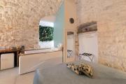 Top Giovinazzo