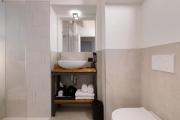 Top Garda