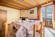 Top Tremosine Sul Garda