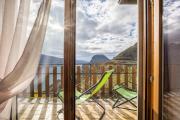 Top Tremosine Sul Garda