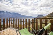 Top Tremosine Sul Garda