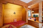 Top Mittenwald
