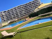 Top San Bartolomé de Tirajana