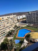 Top San Bartolomé de Tirajana