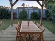 Top Gujan-Mestras
