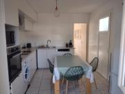 Top Gujan-Mestras